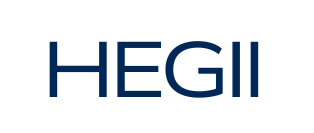 HEGII