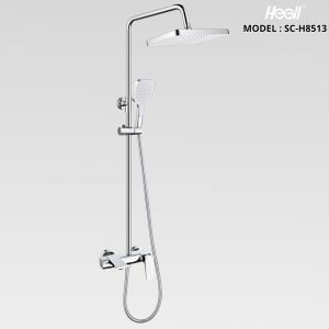 SC-H8513
