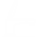 Vòi Lavabo