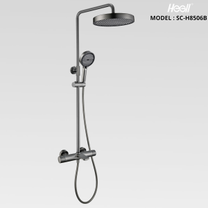 SC-H8506B