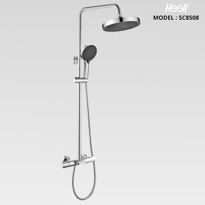 SC-H8508