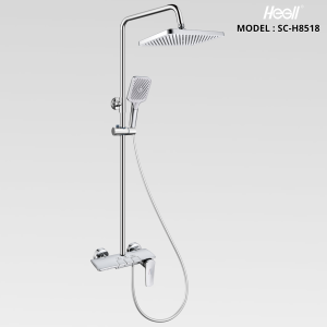 SC-H8518
