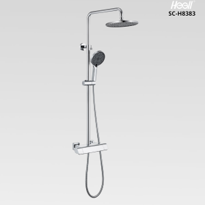 SC-H8383