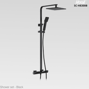 SC-H8300B