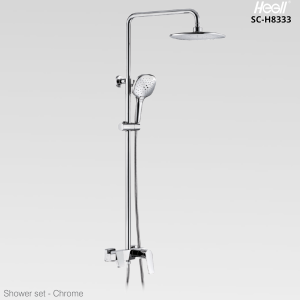 SC-H8333