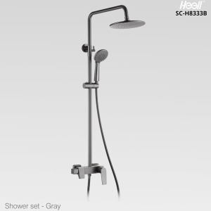 SC-H8333B