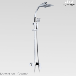 SC-H8333V