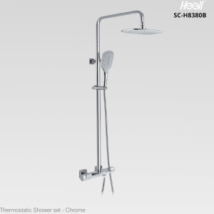 SC-H8380B