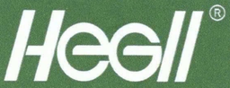 HEGII