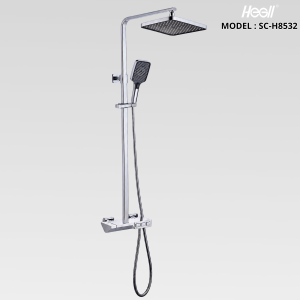 MODEL : SC-H8532