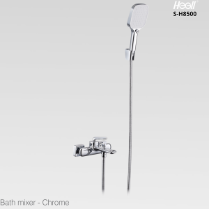 S-H8500