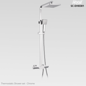 SC-DH8381