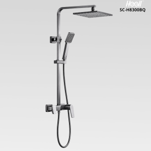 SC-H8300BQ