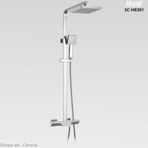 SC-H8301-T