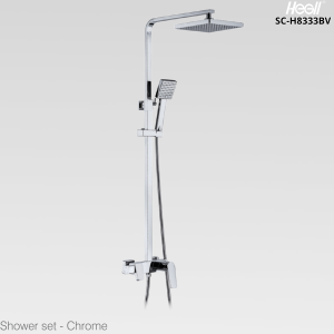 SC-H8333BV