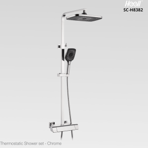 SC-H8382