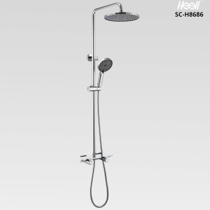 SC-H8686
