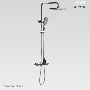 SC-H9100