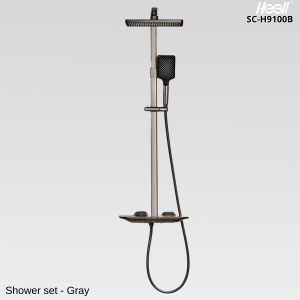 SC-H9100B