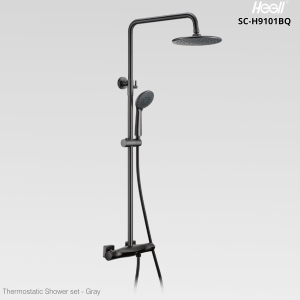 SC-H9101B-BQ