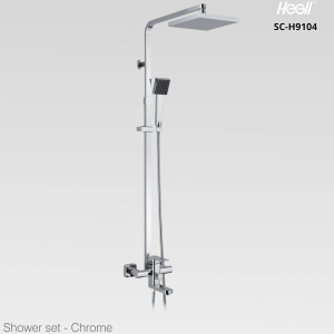 SC-H9104