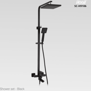 SC-H9106