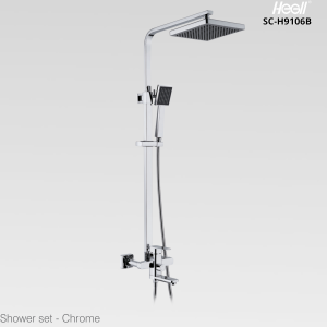 SC-H9106B