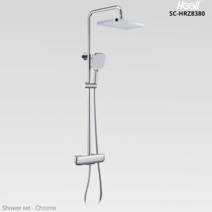 SC-HRZ8380A-B