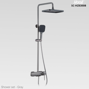 SC-HZ8300B
