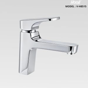 Vòi Lavabo HEGll V-H8515 – Đẳng Cấp Thượng Lưu
